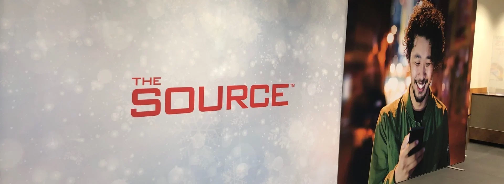 thesource